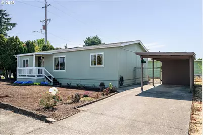 2150 Laura St #119, Springfield, OR 97477 - Photo 3