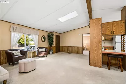 2150 Laura St #119, Springfield, OR 97477 - Photo 7