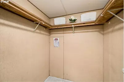 2150 Laura St #119, Springfield, OR 97477 - Photo 17