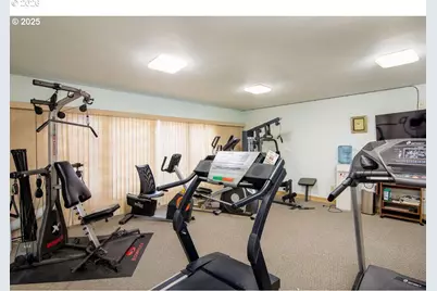 2150 Laura St #119, Springfield, OR 97477 - Photo 35