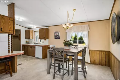 2150 Laura St #119, Springfield, OR 97477 - Photo 9