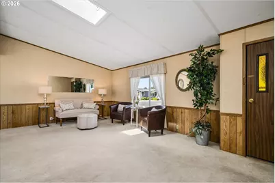 2150 Laura St #119, Springfield, OR 97477 - Photo 5