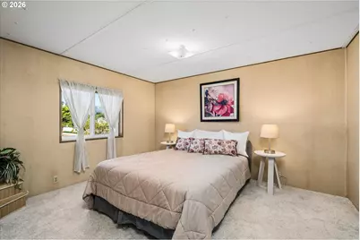2150 Laura St #119, Springfield, OR 97477 - Photo 13