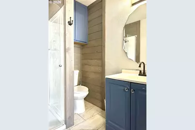 2702 May Ln, La Grande, OR 97850 - Photo 9