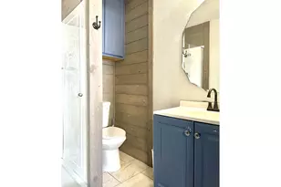 2702 May Ln, La Grande, OR 97850 - Photo 9