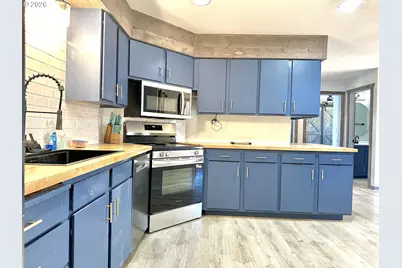 2702 May Ln, La Grande, OR 97850 - Photo 5