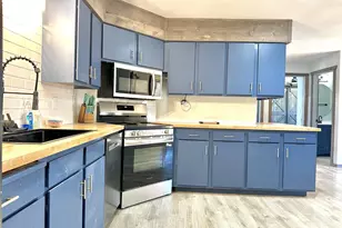 2702 May Ln, La Grande, OR 97850 - Photo 5