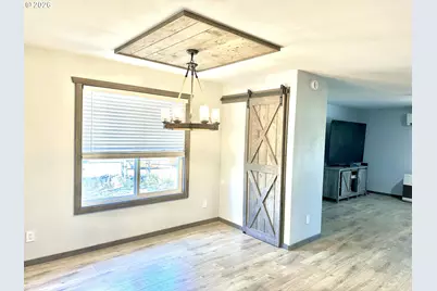 2702 May Ln, La Grande, OR 97850 - Photo 7