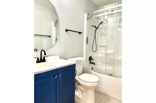 2702 May Ln, La Grande, OR 97850 - Photo 11