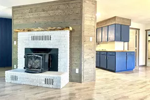 2702 May Ln, La Grande, OR 97850 - Photo 3