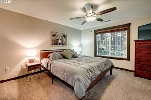 39920 NE 127th Ct, Amboy, WA 98601 - Photo 23