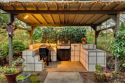 39920 NE 127th Ct, Amboy, WA 98601 - Photo 35