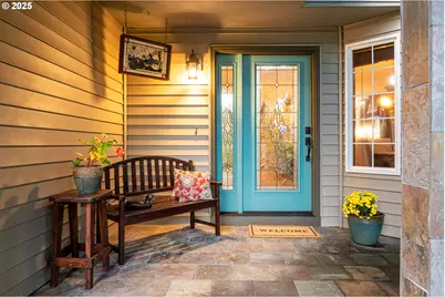 39920 NE 127th Ct, Amboy, WA 98601 - Photo 3