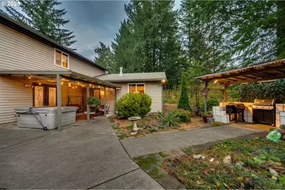 39920 NE 127th Ct, Amboy, WA 98601 - Photo 29