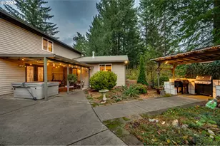 39920 NE 127th Ct, Amboy, WA 98601 - Photo 29