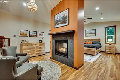 39920 NE 127th Ct, Amboy, WA 98601 - Photo 13