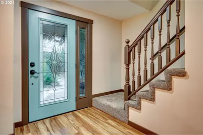 39920 NE 127th Ct, Amboy, WA 98601 - Photo 19