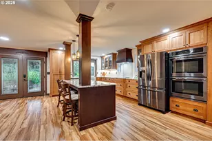 39920 NE 127th Ct, Amboy, WA 98601 - Photo 5