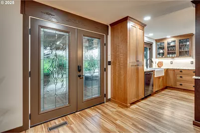 39920 NE 127th Ct, Amboy, WA 98601 - Photo 9