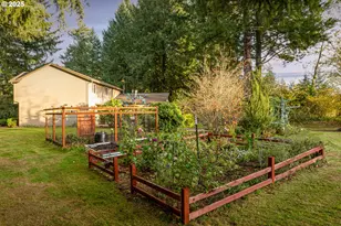 39920 NE 127th Ct, Amboy, WA 98601 - Photo 37