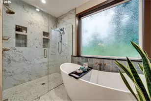 39920 NE 127th Ct, Amboy, WA 98601 - Photo 17