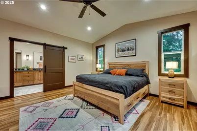 39920 NE 127th Ct, Amboy, WA 98601 - Photo 15