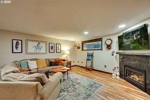 39920 NE 127th Ct, Amboy, WA 98601 - Photo 11