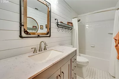 39920 NE 127th Ct, Amboy, WA 98601 - Photo 27