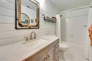 39920 NE 127th Ct, Amboy, WA 98601 - Photo 27