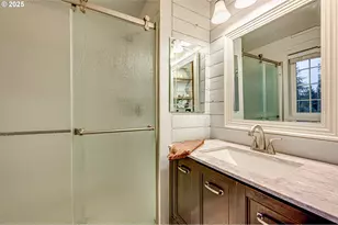 39920 NE 127th Ct, Amboy, WA 98601 - Photo 25