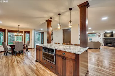 39920 NE 127th Ct, Amboy, WA 98601 - Photo 7