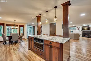 39920 NE 127th Ct, Amboy, WA 98601 - Photo 7