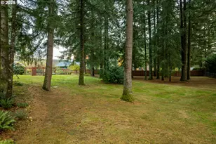 39920 NE 127th Ct, Amboy, WA 98601 - Photo 39