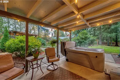 39920 NE 127th Ct, Amboy, WA 98601 - Photo 31