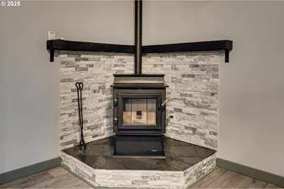 39920 NE 127th Ct, Amboy, WA 98601 - Photo 21