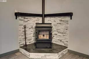 39920 NE 127th Ct, Amboy, WA 98601 - Photo 21