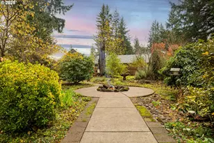 39920 NE 127th Ct, Amboy, WA 98601 - Photo 33