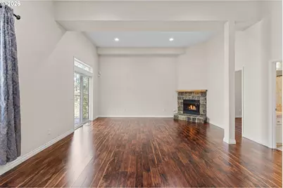 4 Northview Ct, Lake Oswego, OR 97035 - Photo 31