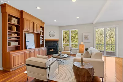 4 Northview Ct, Lake Oswego, OR 97035 - Photo 5