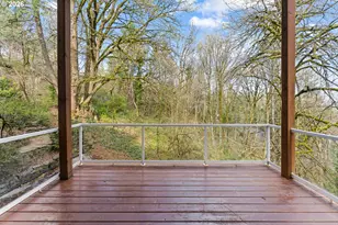 4 Northview Ct, Lake Oswego, OR 97035 - Photo 35