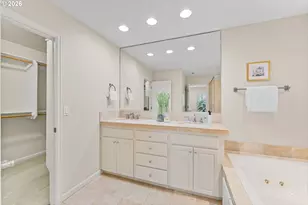 4 Northview Ct, Lake Oswego, OR 97035 - Photo 27