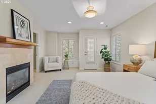 4 Northview Ct, Lake Oswego, OR 97035 - Photo 25