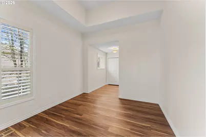 4 Northview Ct, Lake Oswego, OR 97035 - Photo 33