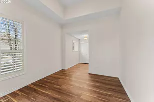 4 Northview Ct, Lake Oswego, OR 97035 - Photo 33