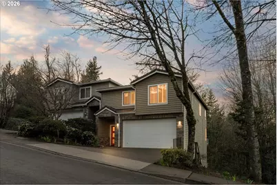 4 Northview Ct, Lake Oswego, OR 97035 - Photo 1