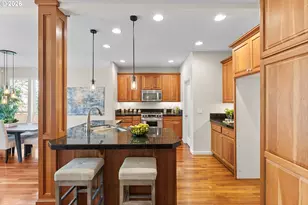 4 Northview Ct, Lake Oswego, OR 97035 - Photo 11