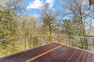 4 Northview Ct, Lake Oswego, OR 97035 - Photo 7