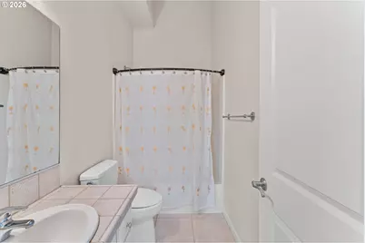 4 Northview Ct, Lake Oswego, OR 97035 - Photo 35