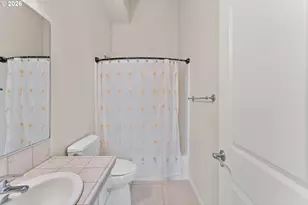 4 Northview Ct, Lake Oswego, OR 97035 - Photo 35