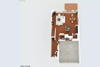 4 Northview Ct, Lake Oswego, OR 97035 - Photo 39